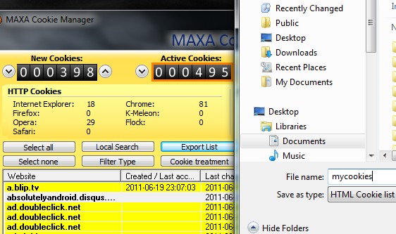 control-internet-tracks-maxa-cookie-manager-5.jpg