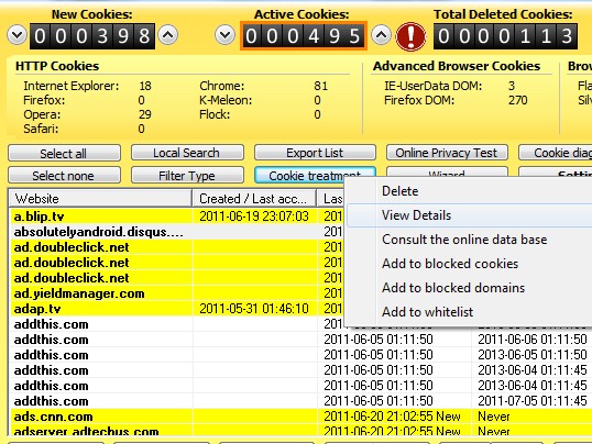 control-internet-tracks-maxa-cookie-manager-7.jpg