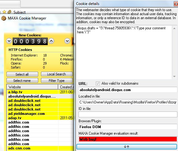 control-internet-tracks-maxa-cookie-manager-8.jpg