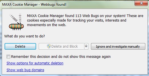 control-internet-tracks-maxa-cookie-manager-9.jpg