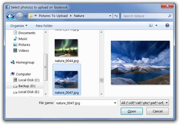 control-photo-albums-easy-photo-uploader-facebook-windows-1.jpg