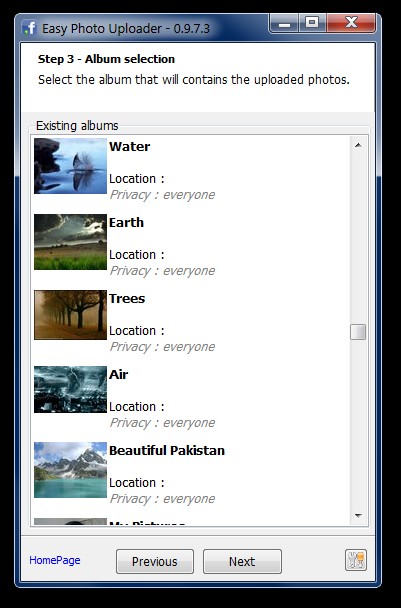 control-photo-albums-easy-photo-uploader-facebook-windows-2.jpg