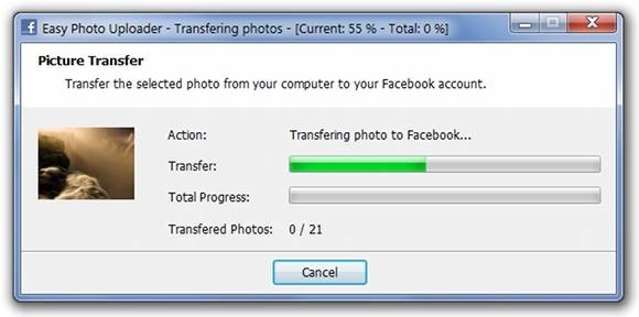 control-photo-albums-easy-photo-uploader-facebook-windows-3.jpg
