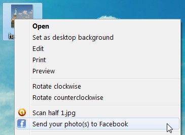 control-photo-albums-easy-photo-uploader-facebook-windows-4.jpg