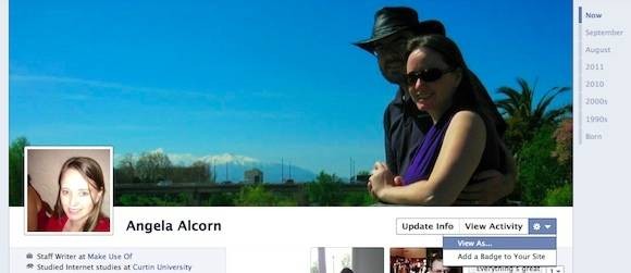 control-privacy-facebook-timeline-1.jpg