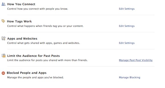 control-privacy-facebook-timeline-2.jpg
