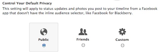 control-privacy-facebook-timeline-3.jpg