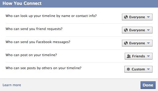 control-privacy-facebook-timeline-5.jpg