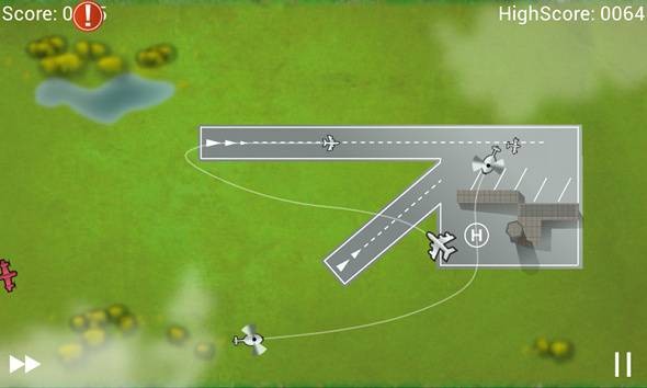 control-skies-land-planes-safely-air-control-android-16-3.jpg