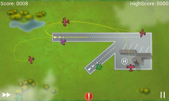 control-skies-land-planes-safely-air-control-android-16-4.jpg
