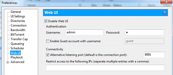 control-torrent-client-mobile-phone-1.jpg