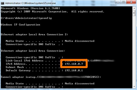 control-torrent-client-mobile-phone-2.jpg