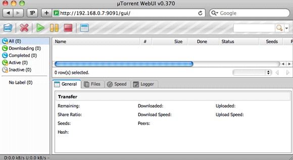control-torrent-client-mobile-phone-3.jpg