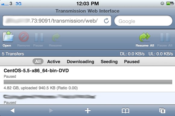 control-torrent-client-mobile-phone-9.jpg