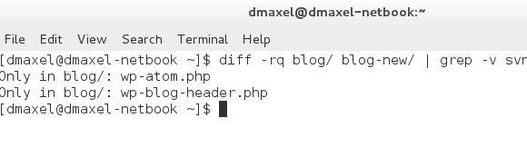 control-wordpress-versions-subversion-linux-2.jpg