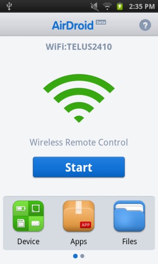 control-your-android-from-a-browser-with-airdroid-1.jpg