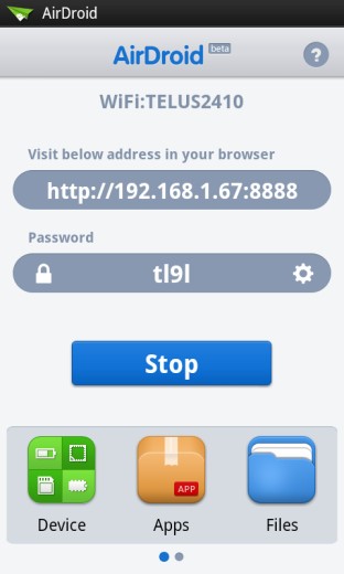 control-your-android-from-a-browser-with-airdroid-2.jpg