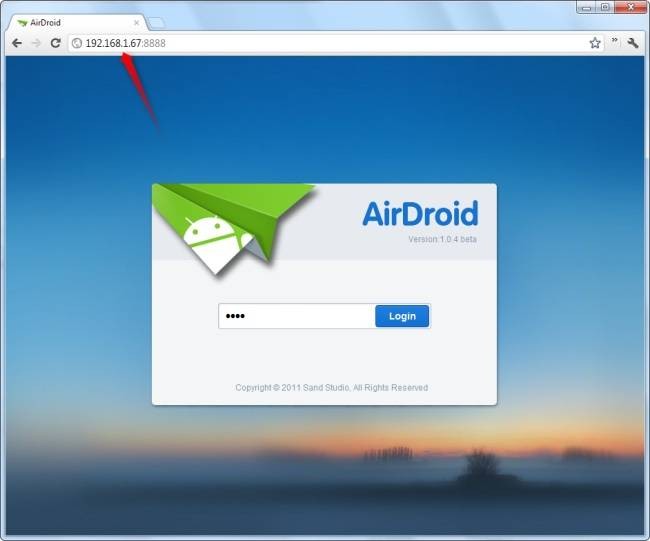 control-your-android-from-a-browser-with-airdroid-3.jpg