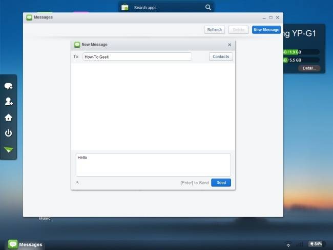 control-your-android-from-a-browser-with-airdroid-8.jpg