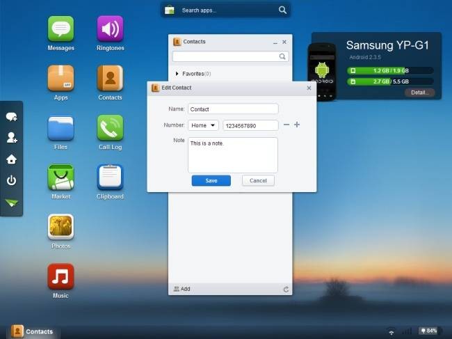 control-your-android-from-a-browser-with-airdroid-9.jpg