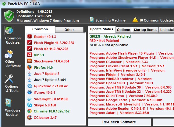 conveniently-patch-windows-programs-patch-pc-1.jpg