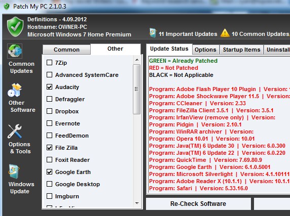 conveniently-patch-windows-programs-patch-pc-2.jpg