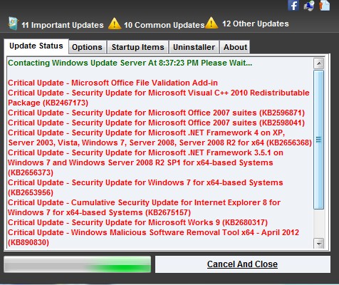 conveniently-patch-windows-programs-patch-pc-3.jpg