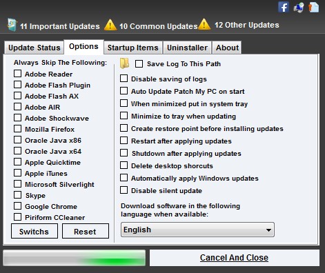 conveniently-patch-windows-programs-patch-pc-4.jpg