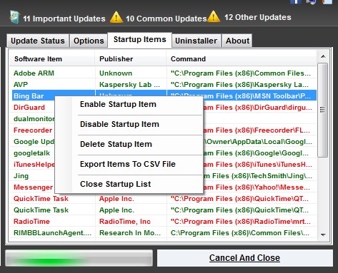 conveniently-patch-windows-programs-patch-pc-5.jpg