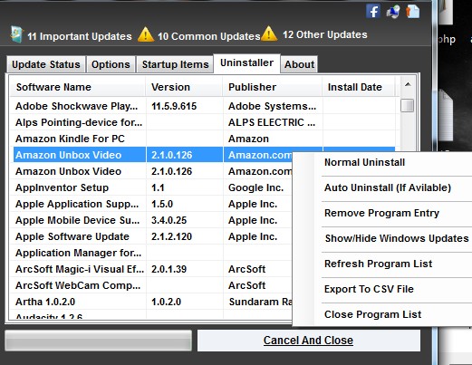 conveniently-patch-windows-programs-patch-pc-6.jpg