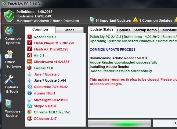conveniently-patch-windows-programs-patch-pc-7.jpg