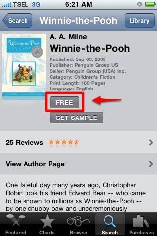 convert-epub-pdf-ebooks-to-ibooks-mac-10.jpg