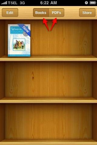 convert-epub-pdf-ebooks-to-ibooks-mac-11.jpg