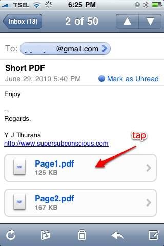 convert-epub-pdf-ebooks-to-ibooks-mac-12.jpg