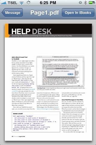 convert-epub-pdf-ebooks-to-ibooks-mac-13.jpg