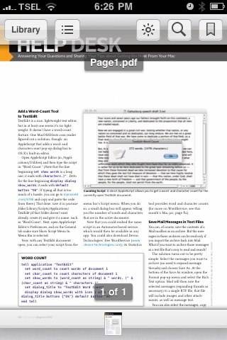convert-epub-pdf-ebooks-to-ibooks-mac-14.jpg
