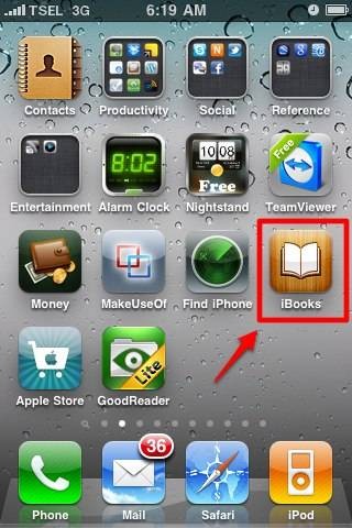 convert-epub-pdf-ebooks-to-ibooks-mac-5.jpg