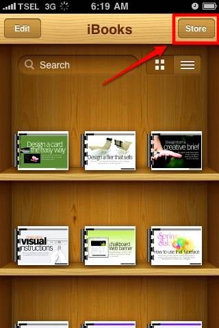 convert-epub-pdf-ebooks-to-ibooks-mac-6.jpg