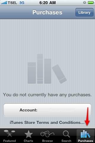 convert-epub-pdf-ebooks-to-ibooks-mac-7.jpg