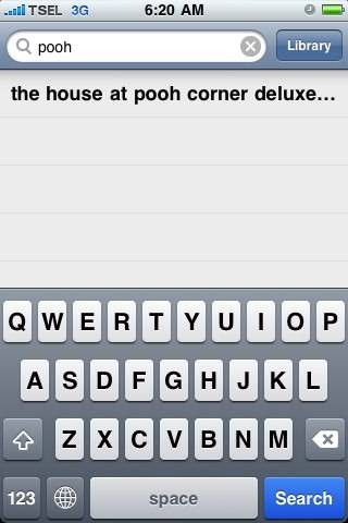 convert-epub-pdf-ebooks-to-ibooks-mac-8.jpg