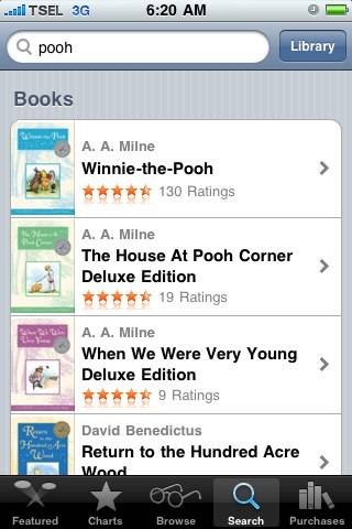 convert-epub-pdf-ebooks-to-ibooks-mac-9.jpg