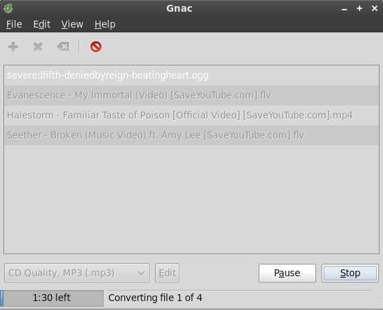 convert-extract-audio-video-files-gnac-linux-2.jpg