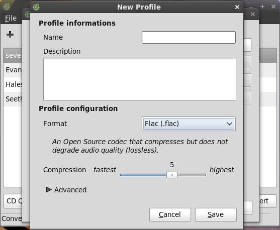 convert-extract-audio-video-files-gnac-linux-3.jpg