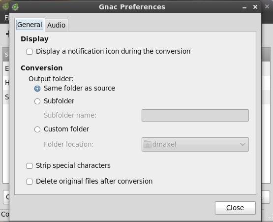 convert-extract-audio-video-files-gnac-linux-4.jpg