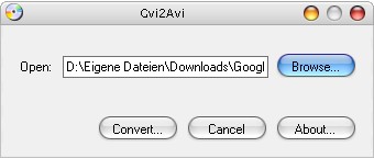 convert-google-video-avi-format-gvi2avi-2-3.jpg
