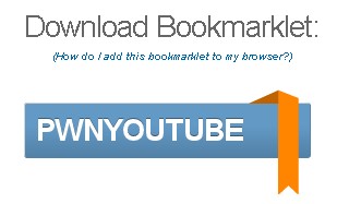convert-google-video-avi-format-gvi2avi-2-4.jpg