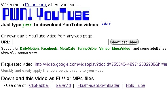 convert-google-video-avi-format-gvi2avi-2-5.jpg