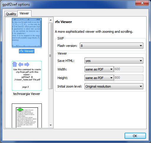 convert-pdf-file-flash-movie-3.jpg