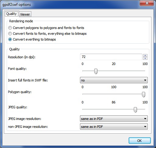 convert-pdf-file-flash-movie-4.jpg