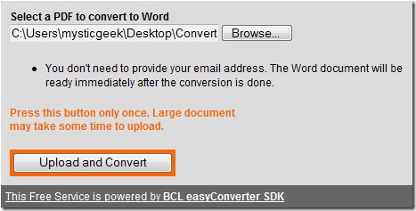 convert-pdf-files-to-word-documents-and-other-formats-2-1.jpg